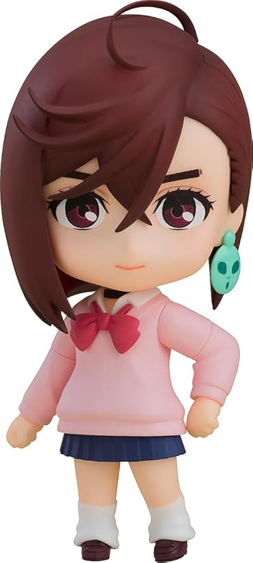 Nendoroid Dandadan Nendoroid